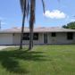 367 NW Byron St, Port Saint Lucie, FL 34983 ID:10187511