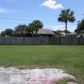 367 NW Byron St, Port Saint Lucie, FL 34983 ID:10187515