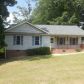 1117 Picard St, Greensboro, NC 27405 ID:10208085