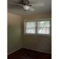3202 Convair Lane, Decatur, GA 30032 ID:10125705