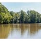 125 Ridgetree Lane, Marietta, GA 30068 ID:10172120