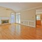 121 Ridgetree Lane, Marietta, GA 30068 ID:10172130