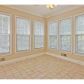 121 Ridgetree Lane, Marietta, GA 30068 ID:10172132