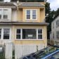 212 Harvey Ave, Marcus Hook, PA 19061 ID:10193272