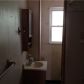 212 Harvey Ave, Marcus Hook, PA 19061 ID:10193275