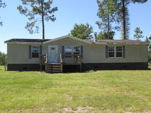 439 Whisper Ridge Loop, Waynesville, GA 31566