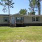 439 Whisper Ridge Loop, Waynesville, GA 31566 ID:10187771