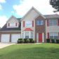 555 Sydney Crest Lane, Lawrenceville, GA 30046 ID:10192213