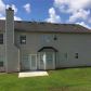 555 Sydney Crest Lane, Lawrenceville, GA 30046 ID:10192214