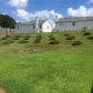 555 Sydney Crest Lane, Lawrenceville, GA 30046 ID:10192215
