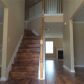 555 Sydney Crest Lane, Lawrenceville, GA 30046 ID:10192216