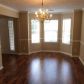 555 Sydney Crest Lane, Lawrenceville, GA 30046 ID:10192217