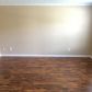 555 Sydney Crest Lane, Lawrenceville, GA 30046 ID:10192218