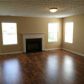 555 Sydney Crest Lane, Lawrenceville, GA 30046 ID:10192219