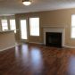 555 Sydney Crest Lane, Lawrenceville, GA 30046 ID:10192220