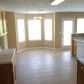 555 Sydney Crest Lane, Lawrenceville, GA 30046 ID:10192221