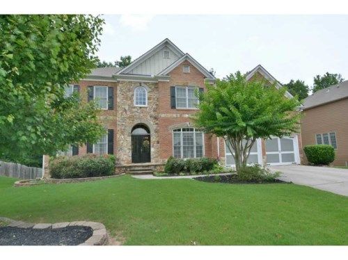 1238 Bonshaw Trail, Marietta, GA 30064