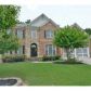 1238 Bonshaw Trail, Marietta, GA 30064 ID:9313311