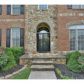 1238 Bonshaw Trail, Marietta, GA 30064 ID:9313312