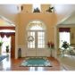1238 Bonshaw Trail, Marietta, GA 30064 ID:9313313