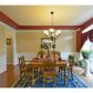 1238 Bonshaw Trail, Marietta, GA 30064 ID:9313314