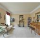 1238 Bonshaw Trail, Marietta, GA 30064 ID:9313315