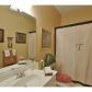 1238 Bonshaw Trail, Marietta, GA 30064 ID:9313316