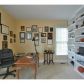 1238 Bonshaw Trail, Marietta, GA 30064 ID:9313317