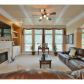 1238 Bonshaw Trail, Marietta, GA 30064 ID:9313318