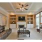 1238 Bonshaw Trail, Marietta, GA 30064 ID:9313319