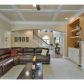 1238 Bonshaw Trail, Marietta, GA 30064 ID:9313320