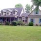 5 Cinderberry Ct., Georgetown, DE 19947 ID:10180461