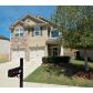 9542 Rushmore Circle, Braselton, GA 30517 ID:10191692