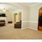 9542 Rushmore Circle, Braselton, GA 30517 ID:10191700