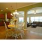 9542 Rushmore Circle, Braselton, GA 30517 ID:10191693