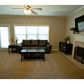 9542 Rushmore Circle, Braselton, GA 30517 ID:10191701