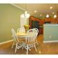 9542 Rushmore Circle, Braselton, GA 30517 ID:10191694