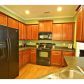 9542 Rushmore Circle, Braselton, GA 30517 ID:10191695