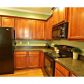 9542 Rushmore Circle, Braselton, GA 30517 ID:10191696