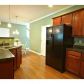 9542 Rushmore Circle, Braselton, GA 30517 ID:10191697