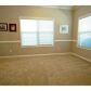 9542 Rushmore Circle, Braselton, GA 30517 ID:10191698