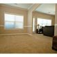 9542 Rushmore Circle, Braselton, GA 30517 ID:10191699