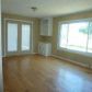 1051 S Brookside Dr, Gallatin, TN 37066 ID:10191945