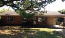 3650 Southland St Memphis, TN 38109