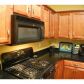 Unit 20 - 2008 Ellison Way, Kennesaw, GA 30152 ID:10048670