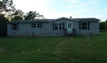 1036 Ingram Road Talbott, TN 37877