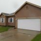 18755 Drexel St, Omaha, NE 68135 ID:10074043