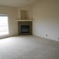 18755 Drexel St, Omaha, NE 68135 ID:10074044