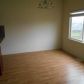 18755 Drexel St, Omaha, NE 68135 ID:10074045