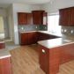 18755 Drexel St, Omaha, NE 68135 ID:10074046